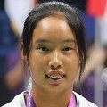 中華女網選手楊亞依 .jpg