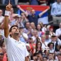 2019 溫網男單冠軍 塞爾維亞Novak Djokovic  .jpg