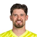 瑞士 門將 Gregor Kobel .jpg