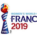 2019 法國世界盃 .jpg