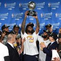 2017 NBA 東區冠軍 克里夫蘭騎士 .jpg