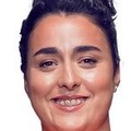 突尼西亞女網選手 Ons Jabeur .jpg
