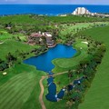Ko Olina Golf Club 夏威夷歐胡島