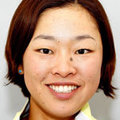日本女網選手Junri Namigata波形純理 .jpg