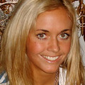 捷克女網選手 Klara Zakopalova