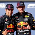 紅牛車隊  Perez 及 M. Verstappen .jpg