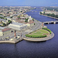 加里寧格勒 Kaliningrad .jpg