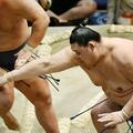 113.9.21 関脇大の里 推出 大関豊昇龍 .jpg