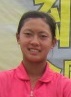 中華女網選手施心圓