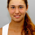 俄羅斯女網選手 Victalia Diatchenko  .jpg