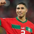 摩洛哥前鋒  Achraf Hakimi .jpg