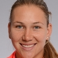美國女網選手NICOLE MELICHAR .jpg