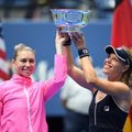 2020 美網女雙冠軍  左 俄羅斯Zvonareva 及 德國Siegemund       .jpg