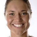 烏克蘭女網選手 Kateryna Bondarenko   .jpg