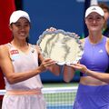 2024 美網女雙亞軍    張帥  及 Mladenovic .jpg