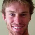 澳洲網球選手 John Peers  .jpg