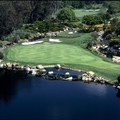 Aviara Golf Club 加州
