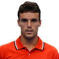 西班牙網球選手 Roberto Bautista Agut .jpg