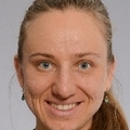 德國女網選手MONA BARTHEL .jpg