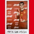 西班牙前鋒 Álvaro Morata-1 .jpg