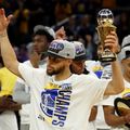 2022 NBA 西區冠軍 金州勇士 MVP Curry  .jpg