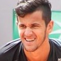克羅埃西亞網球選手 Mate Pavic .jpg