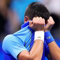 2023 美網男單冠軍 塞爾維亞Novak Djokovic  .jpg