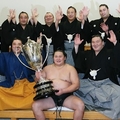 日本大相撲