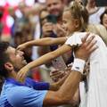 2023 美網男單冠軍 塞爾維亞Novak Djokovic  .jpg