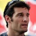 紅牛 車隊 Mark Webber.jpg