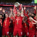 2022 足總盃冠軍 利物浦 第8冠 .jpg