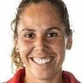 墨西哥女網選手 Giuliana Olmos .jpg