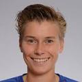 荷蘭女網選手 Demi Schuurs .jpg