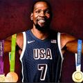 美國籃球 Kevin Durant  .jpg