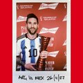阿根廷前鋒 Lionel Messi-1 .jpg