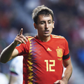 西班牙前鋒 Mikel Oyarzabal .jpg