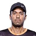 美國網球選手Rajeev Ram .jpg