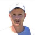 哈薩克網球選手 Andrey Golubev .jpg