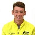澳洲網球選手 Alex de Minaur .jpg