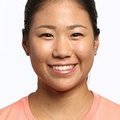 日本女網選手Nao Hibino日比野菜緒 .jpg