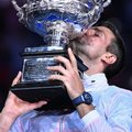 2023 澳網男單冠軍 塞爾維亞Novak Djokovic  .jpg