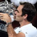 2018 澳網男單冠軍  Roger Federer   .jpg