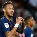 PSG前鋒 Neymar .jpg