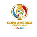 2016 Copa-America-Centenario .jpg