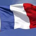 法國國旗  .jpg