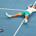 2021 澳網男單冠軍 塞爾維亞Novak Djokovic  .jpg
