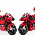 Ducati 車隊  .jpg