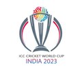2023 印度板球世界盃 .jpg