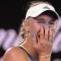 2018 澳網女單冠軍  Caroline Wozniacki   .jpg