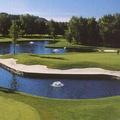 Royal Mayfair Golf Club 加拿大